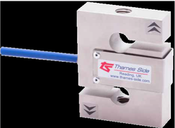 S- Beam T61 Load Cell